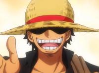 海贼王：传奇大佬们的第一个合伙人是谁？其中有一位是洛克斯船员