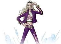 盘点海贼王中那些民间的隐藏人物，最后一个据说是罗杰的航海士