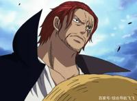 《海贼王》这几个大人物刚开始也是坑队友，慢慢才有今天的成就