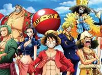 海贼王遍地剑豪，但你心目中的谁最强？