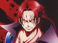 海贼王遍地剑豪，但你心目中的谁最强？