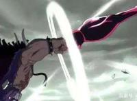 海贼王三大主力集齐，海贼王的左手-斯巴克·贾巴