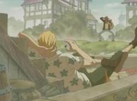 《海贼王》冥王雷利的实力有多高？