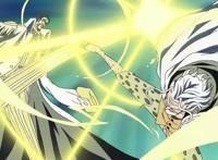 《海贼王》冥王雷利的实力有多高？