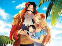 盘点《海贼王》最令人感兴趣的十大八卦消息