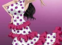 盘点《海贼王》最令人感兴趣的十大八卦消息