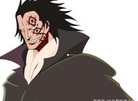 海贼王：最强大的四位父亲，第一位是最凶恶的罪犯，悬赏五十亿