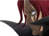 细数已知的海贼王10大船员，罗杰的手下有弱者吗？