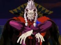 动画党可能不知道，海贼王中仅凭一人就与罗杰并驾齐驱的存在