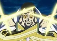 海贼王：实力排名前11的海贼，罗杰和白胡子谁能做第一？