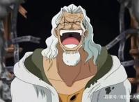 《海贼王》罗杰要是没死，他的海贼团会有多强大？