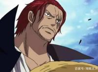 《海贼王》罗杰要是没死，他的海贼团会有多强大？