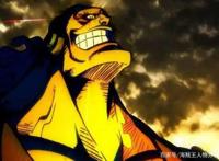 《海贼王》罗杰要是没死，他的海贼团会有多强大？