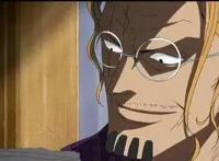 海贼王盘点：带你认识海贼王罗杰到底有多强？