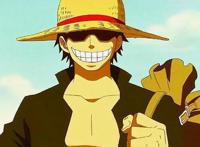 海贼王中海军处决罗杰的三大细节，显示出世界政府的阴谋