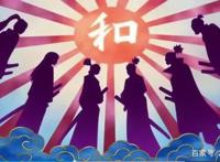 海贼王：罗杰的左手贾巴将在和之国帮助路飞并报复四皇凯多！