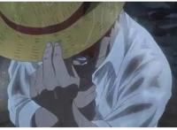 海贼王：看到罗杰死后大笑和痛哭的海贼，他们之间的命运完全不同