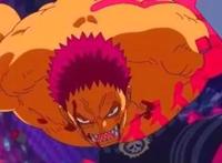 海贼王哥尔·D·罗杰真的死掉了吗？也许我们都被骗了