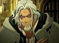 海贼王哥尔·D·罗杰真的死掉了吗？也许我们都被骗了