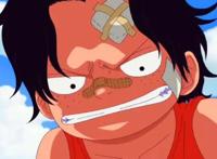 航海王：海贼王死了22年，艾斯只有20岁，怎么生出来的？