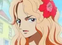 航海王：海贼王死了22年，艾斯只有20岁，怎么生出来的？