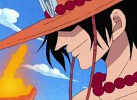 航海王：海贼王死了22年，艾斯只有20岁，怎么生出来的？