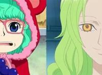 海贼王：99%海迷都不知道的海贼冷知识