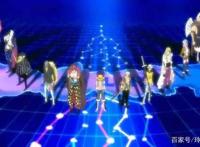 海贼王：被极恶的世代埋没的强者，贝拉米垫底，卡文迪许勉强第三