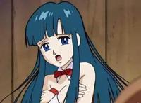 《海贼王》里的艾斯，他为什么出场忒少却能在二次元当人气王？