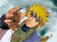 《海贼王》里的艾斯，他为什么出场忒少却能在二次元当人气王？