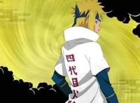 《海贼王》里的艾斯，他为什么出场忒少却能在二次元当人气王？