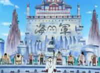 《大事件》中的主要人物有哪些？