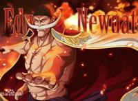 《大事件》中的主要人物有哪些？