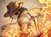 《大事件》中的主要人物有哪些？