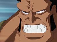 《大事件》中的主要人物有哪些？