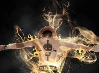 《海贼王》火拳艾斯要复活了？