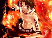 《海贼王》火拳艾斯要复活了？