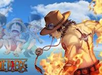 《海贼王》火拳艾斯要复活了？