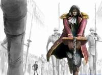 海贼王中的3次划时代处刑，路飞笑对死亡，艾斯最为惋惜