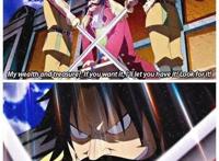 海贼王中的3次划时代处刑，路飞笑对死亡，艾斯最为惋惜