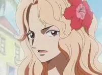 海贼王-为何D之一族让人敬畏