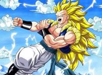 七大最富有正义感的动漫角色排行榜，第一名被称为“死神”！