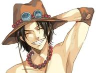 七大最富有正义感的动漫角色排行榜，第一名被称为“死神”！