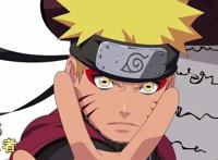 七大最富有正义感的动漫角色排行榜，第一名被称为“死神”！