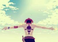 海贼王：那些D之一族你知道几个？