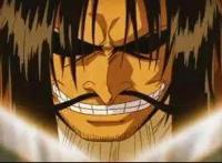 海贼王：那些D之一族你知道几个？