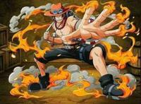 海贼王：“D”之一族，到底是Dream还是Destiny？