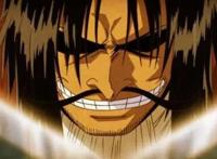 海贼王：“D”之一族，到底是Dream还是Destiny？