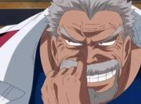 海贼王：“D”之一族，到底是Dream还是Destiny？