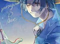 海贼王：艾斯，一个失约的男人，却是让我们无比怀念